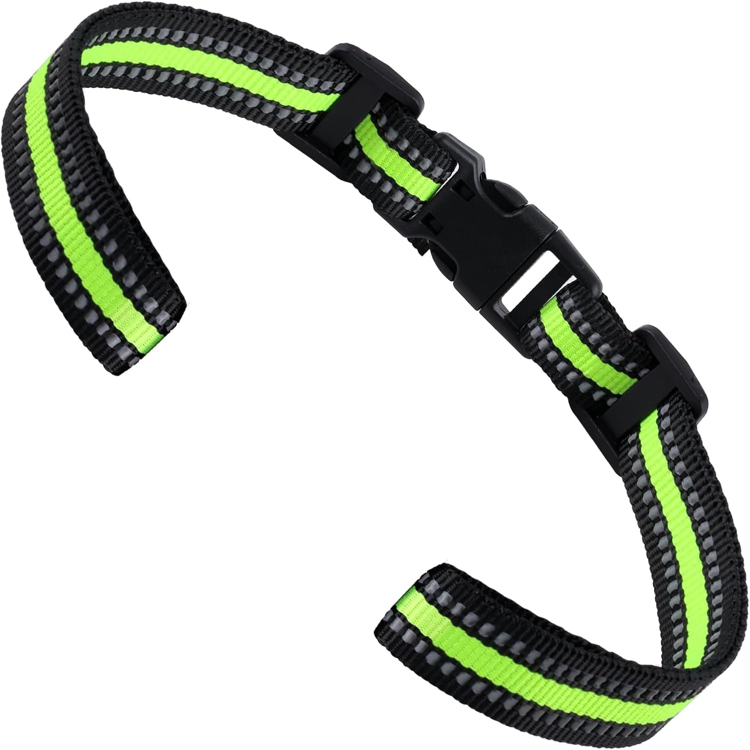 GPS + Wireless Dog Fence & Training Collar