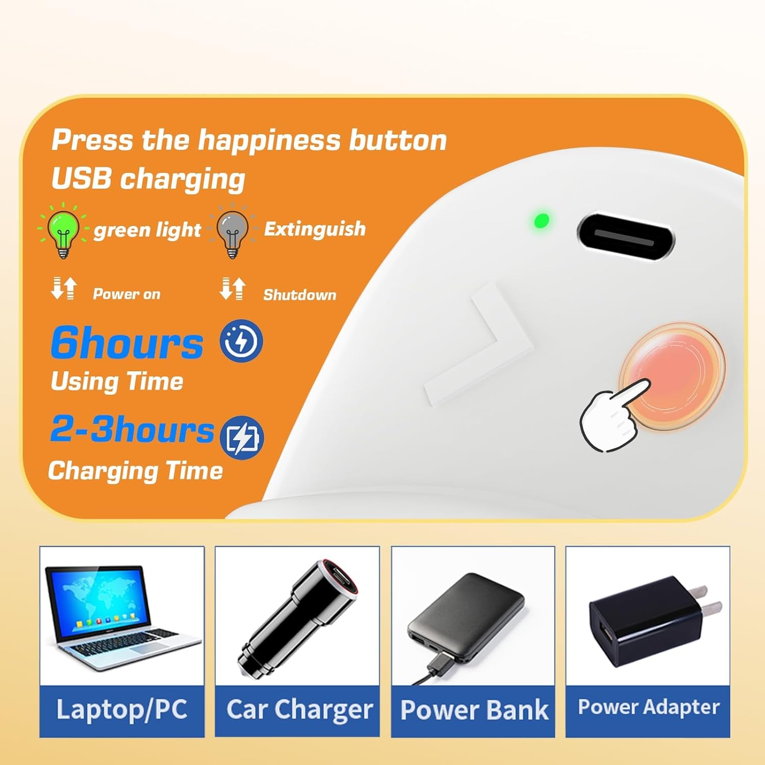 Interactive Cat Toys for Indoor Cats Automatic Electric Flying Bird Feather Mouse Toy