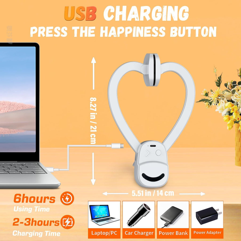 Interactive Cat Toys for Indoor Cats Automatic Electric Flying Bird Feather Mouse Toy