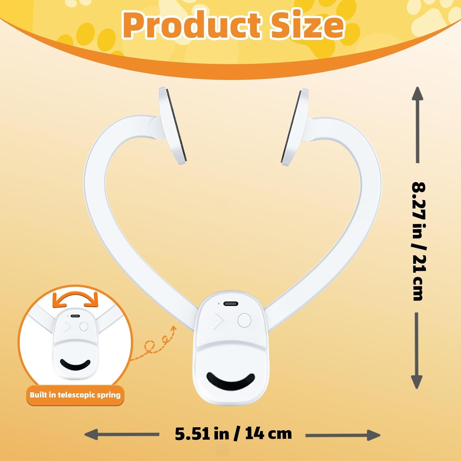 Interactive Cat Toys for Indoor Cats Automatic Electric Flying Bird Feather Mouse Toy