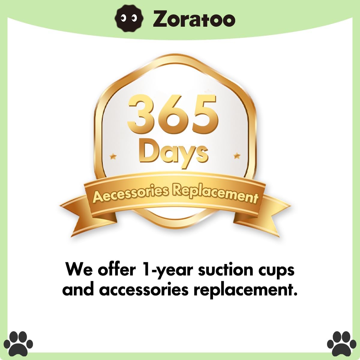 Cat Window Perch, Glow in the Dark Cordless Foldable Pet Hammock Bed for Window with Sturdy Metal Frame, Glowing Stars Pattern Resting Seat for Indoor Cats (Stars - M)