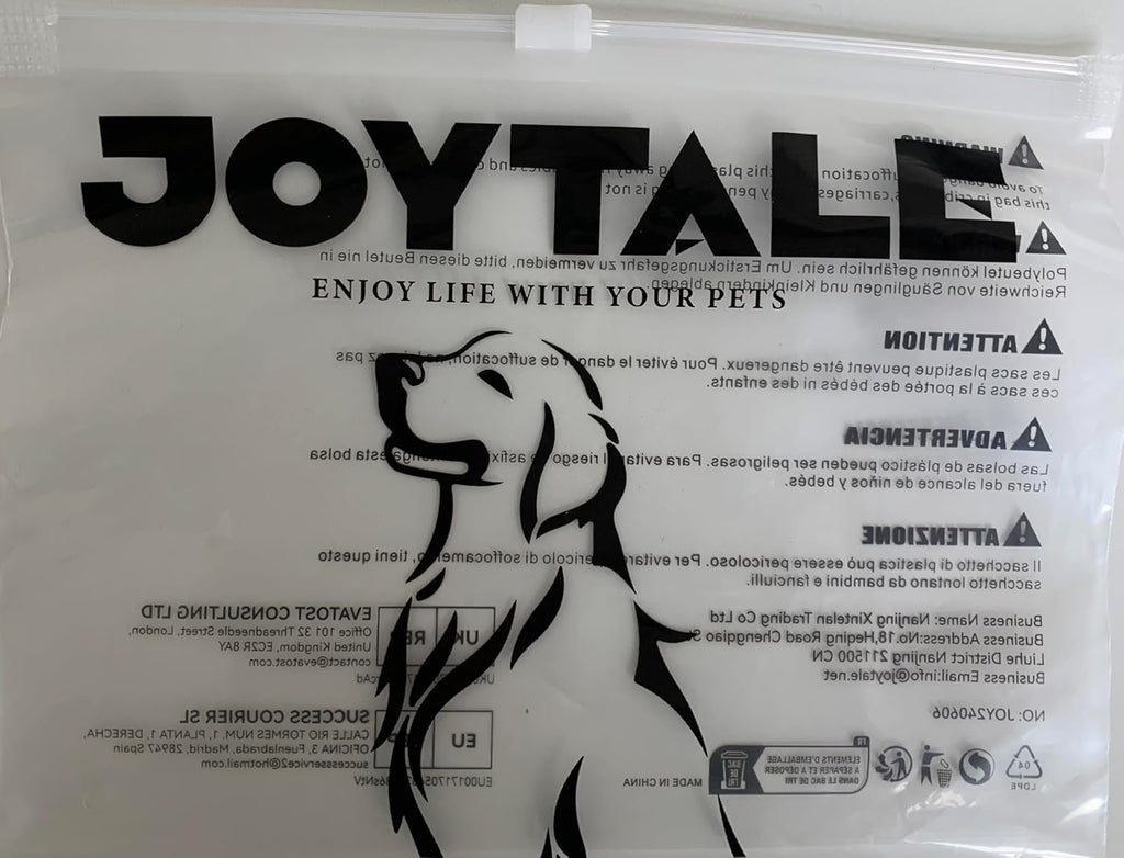 Dog Leash Padded Handle Nylon Heavy Duty Leashes for Medium & Large Dogs Walking, Teal, 6FT