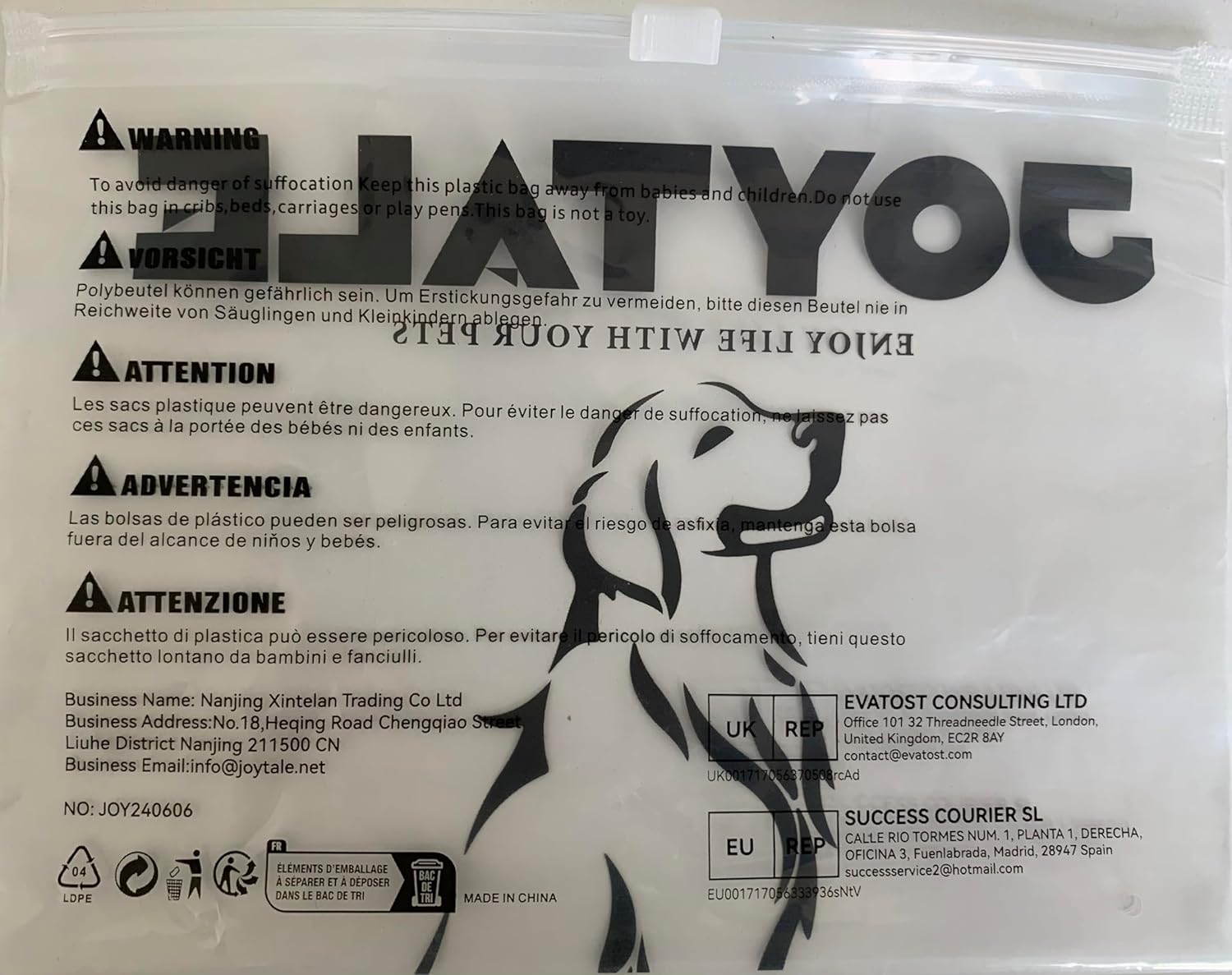 Dog Leash Padded Handle Nylon Heavy Duty Leashes for Medium & Large Dogs Walking, Teal, 6FT