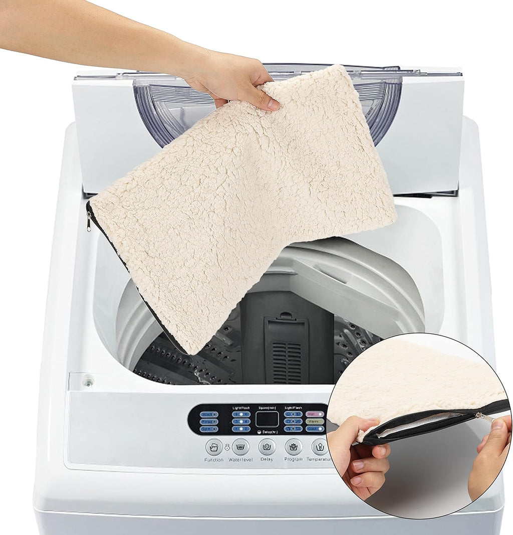 - Pet Carrier, Cat Carrier, Dog Carrier, Cat Bag Carrier, Cat Travel Carrier, Soft Cat Carrier