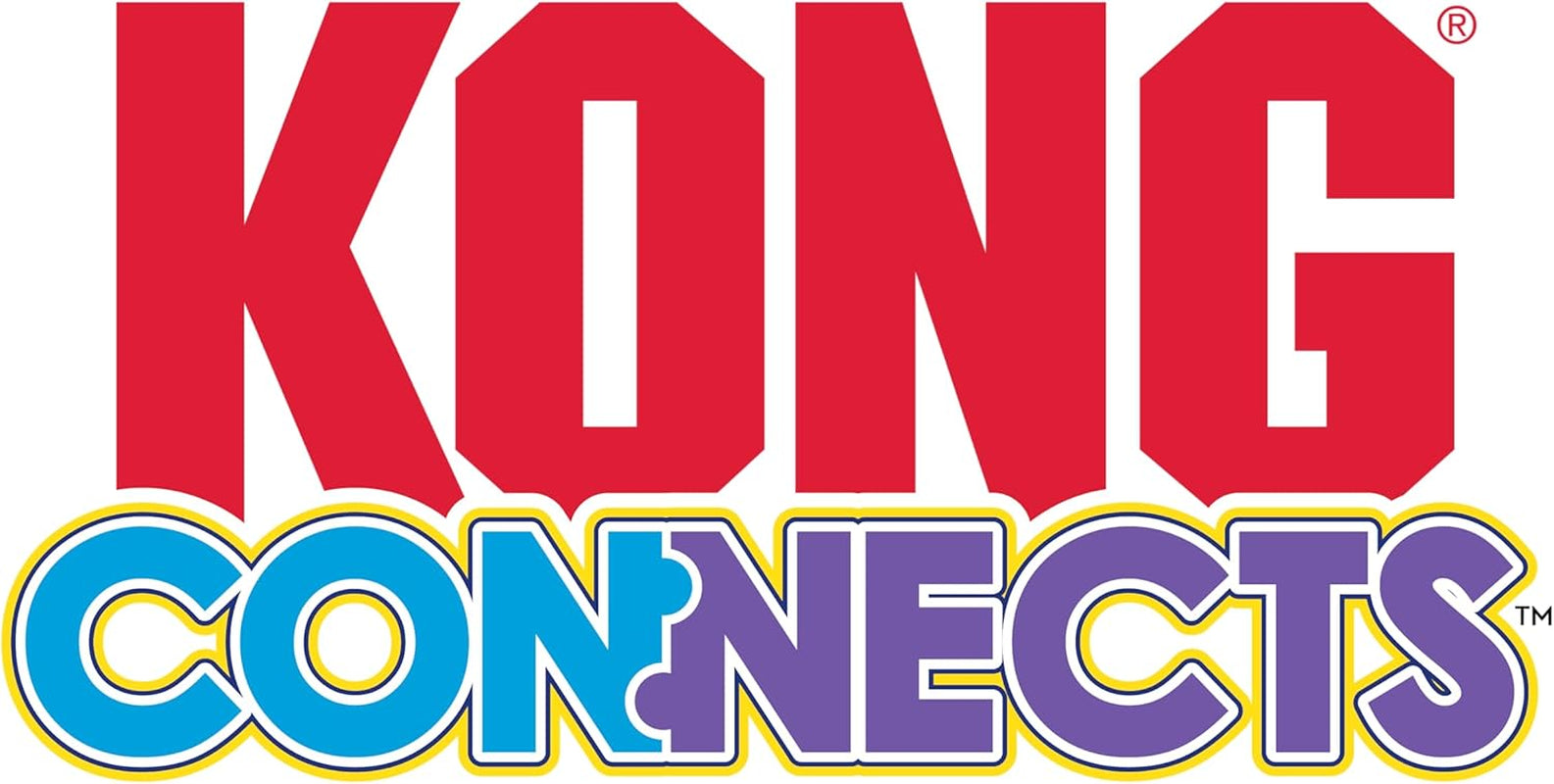 Connects Punching Bag with Boxing Gloves Filled with Catnip